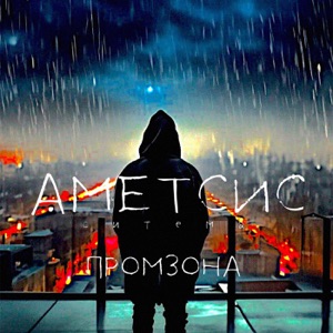 АМЕТСИС