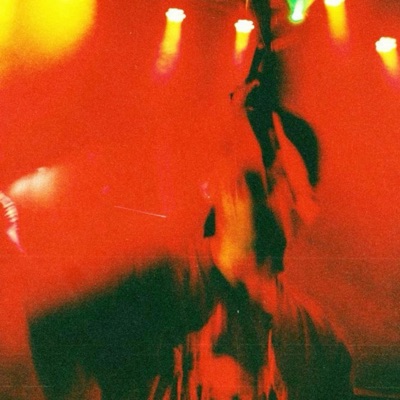 Party En Casa: Ajumao I - Single