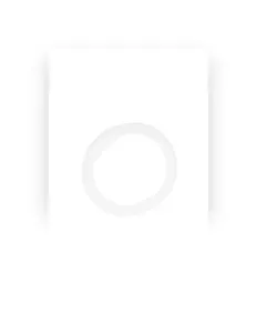 008RACCAを聴いたり、ミュージックビデオを鑑賞したり、経歴やツアー日程などを確認したりしましょう！