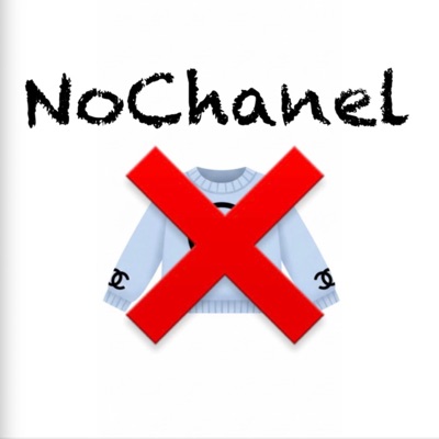 NoChanel - Single