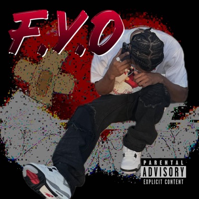 F.Y.O - Single