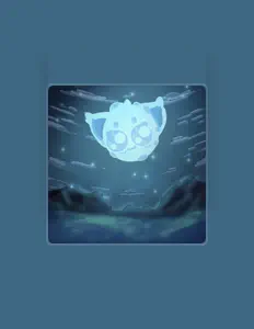 聆聽 Cloudfield、觀看音樂影片、閱讀小傳、查看巡演日期等！