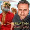 El Charlatan