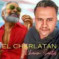 El Charlatán