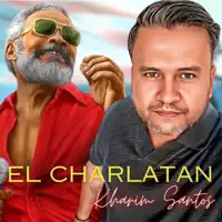 El Charlatan — KHARIM SANTOS