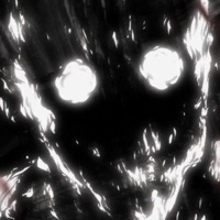 Phonk I Saboted - Single - MC Ruanzin, Dj Hud & MANSÃO SPACE FUNK