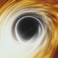 Infirmarium - Single - Prøwess