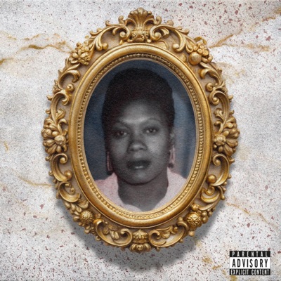 Peace Of Mind "Momma" - Single
