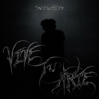 VIVE TU ARTE - SÁTURÑÍTO