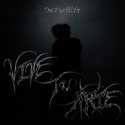 VIVE TU ARTE
