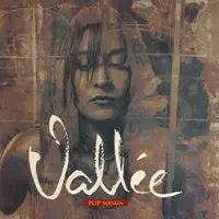 Pop Song — Vallee
