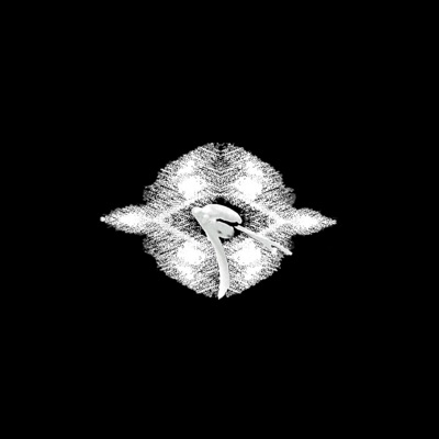 Sprouting Mung Beans (Mind Phase Spatial Rearrangement) - Single
