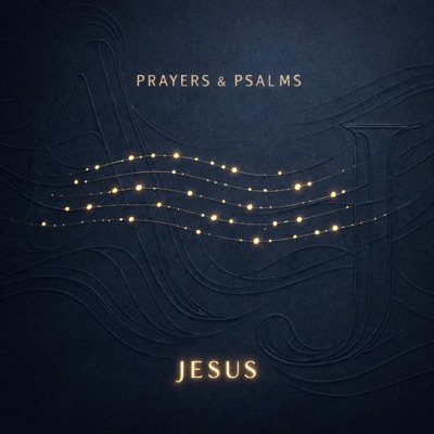 Prayers & Psalms