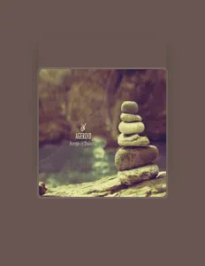 聆聽 Ageroid、觀看音樂影片、閱讀小傳、查看巡演日期等！