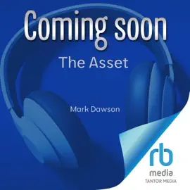 The Asset (Isabella Rose)