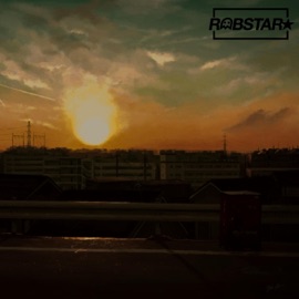 Lowly Robstarchives