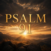 Psalm 91