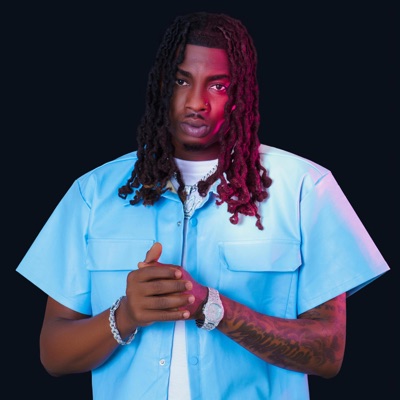 Drip dinero - Single