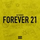 Forever 21 Single