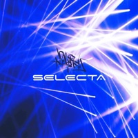 Selecta - Single - 2Late