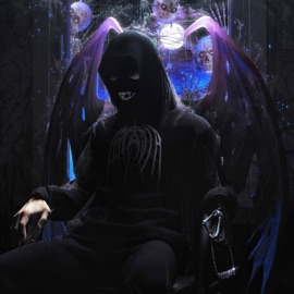 Melodies (feat. iaan & Young Richie Rich) Kidnfinity