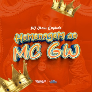 Homenagem pra Ela