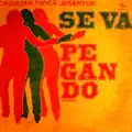 Se Va Pegando