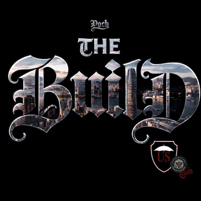 Poch THE BUILD