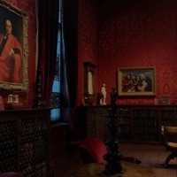 im Giving Up (feat. Cip) - Single - Ova!