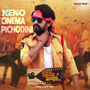 Neno Cinema Pichodini (From 