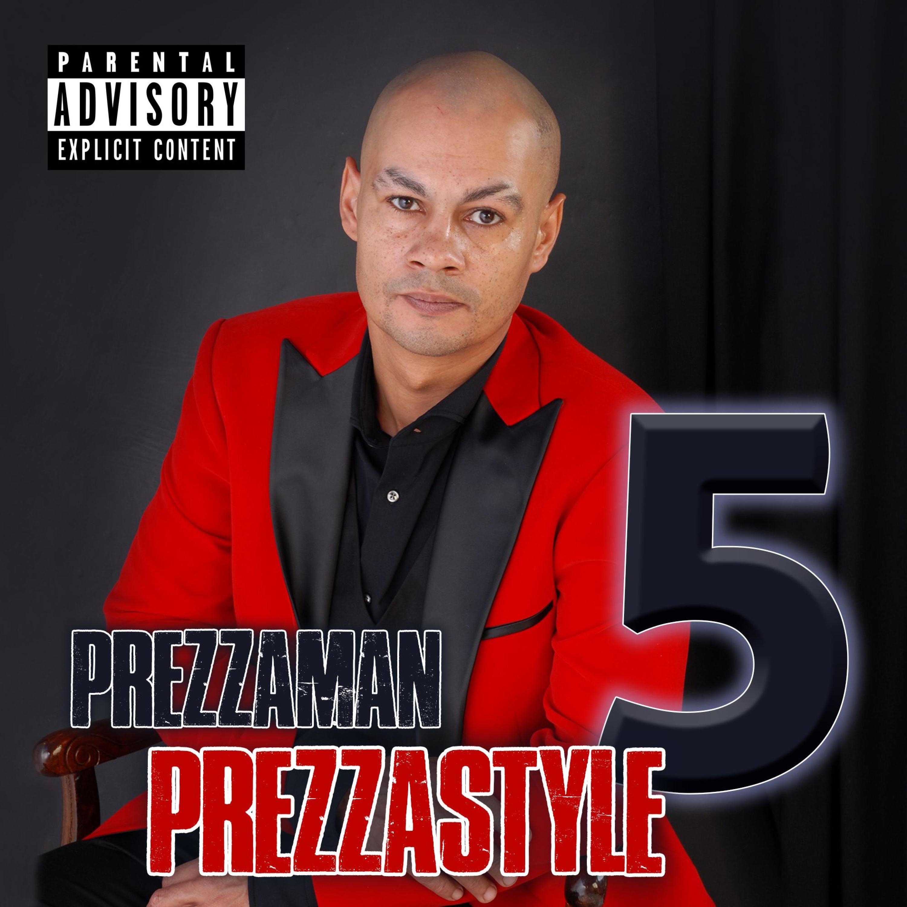Prezzastyle 5