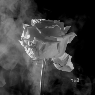 White Rose - EP