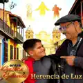 2026 HERENCIA DE LUZ