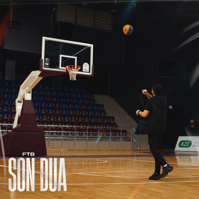 Son Dua - Single