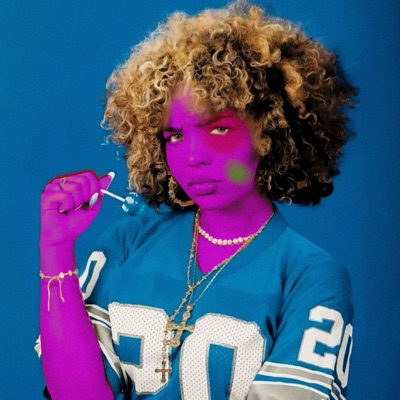 Stand Onnit - Single