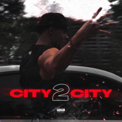 City2city - Single