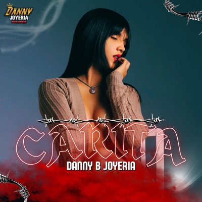 Carita - Single