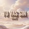 Tu Vas Sin (Fav) [Cover] - Boom Vibes Music & ARTI Queen lyrics