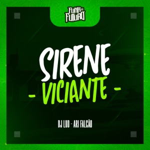 Sirene Viciante
