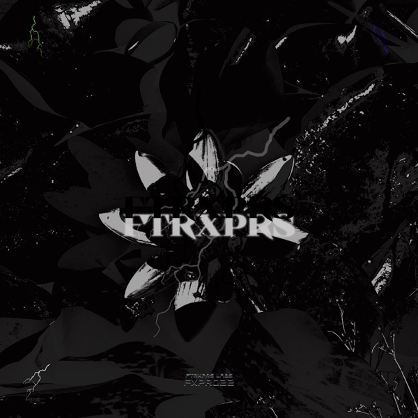 No Spark - Single