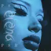 Elena - PSH PSH