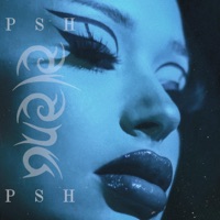 PSH PSH - Single - Elena