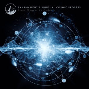 From Quarks to Galaxies - EP