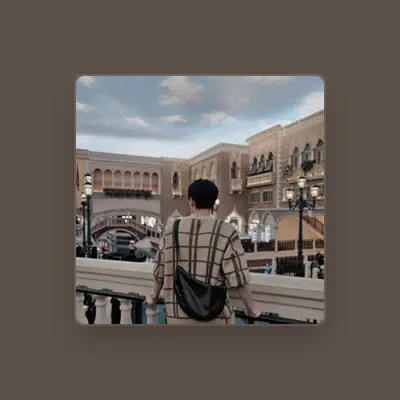 Listen to 서민수, watch music videos, read bio, see tour dates & more!