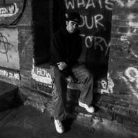 In My Dreams (feat. 1K Phew) - Single - DANMAR