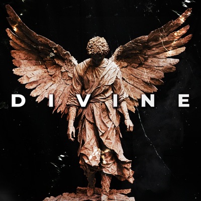 Divine - Single