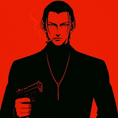 LIVE+ (feat. WOBE) - Single