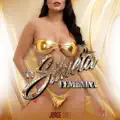 TU SILUETA FEMENINA