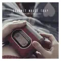 Take Me Home