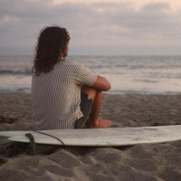 Closer To My Heart - Single - Dante Marino